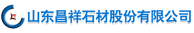 爱游戏-中国一站式爱游戏体育服务最新官网